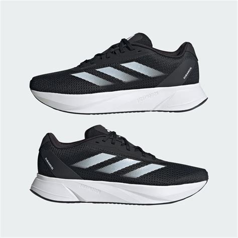 herren adidas duramo|adidas duramo shoes men.